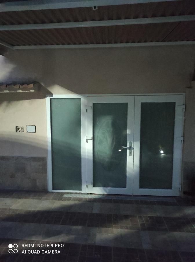 Casa Mario Roma Exterior foto